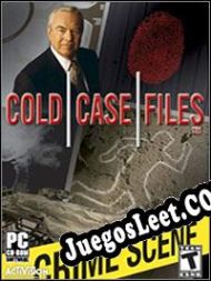 Descargar Cold Case Files (2004/ENG/Español/License)