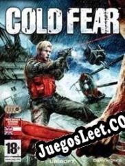 Descargar Cold Fear (2005/ENG/Español/License)