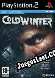 Descargar Cold Winter PC Full Español