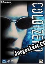 Descargar Cold Zero: The Last Stand PC Full Español