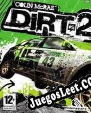 Descargar Colin McRae: DiRT 2 (2009) | Español | RePack from REPT