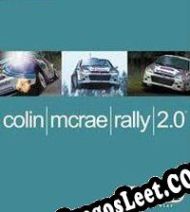 Descargar Colin McRae Rally 2.0 (2000) | Español | RePack from THRUST