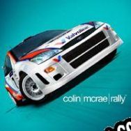 Descargar Colin McRae Rally (2013/ENG/Español/License)