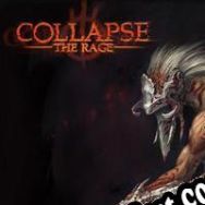 Descargar Collapse: The Rage Full Español