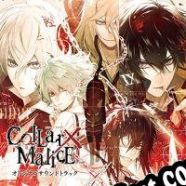 Descargar Collar X Malice Full Español