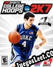 Descargar College Hoops 2K7 Full Español