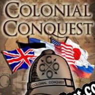 Descargar Colonial Conquest (2015/ENG/Español/License)