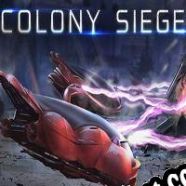 Descargar Colony Siege Full Español