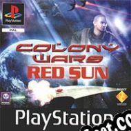 Descargar Colony Wars: Red Sun (2000/ENG/Español/RePack from EPSiLON)