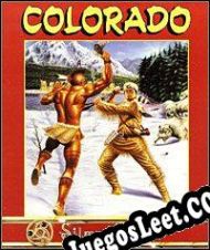 Descargar Colorado (1990/ENG/Español/RePack from UNLEASHED)