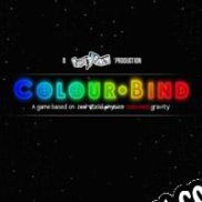 Descargar Colour Bind (2012/ENG/Español/License)