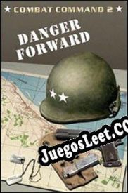 Descargar Combat Command 2: Danger Forward (2000/ENG/Español/License)