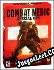 Descargar Combat Medic: Special Operations (2002) | Español | RePack from F4CG