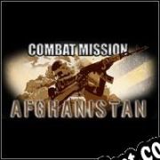 Descargar Combat Mission: Afghanistan (2010) | Español | RePack from H2O