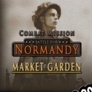 Descargar Combat Mission: Battle for Normandy – Market Garden Full Español