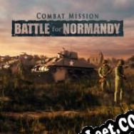 Descargar Combat Mission: Battle for Normandy (2011/ENG/Español/RePack from BReWErS)