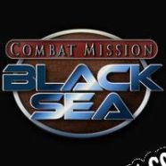 Descargar Combat Mission: Black Sea (2015/ENG/Español/License)