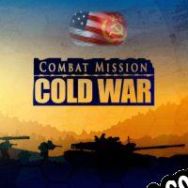 Descargar Combat Mission: Cold War Full Español