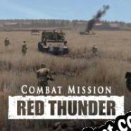 Descargar Combat Mission: Red Thunder (2014/ENG/Español/License)