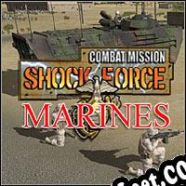 Descargar Combat Mission: Shock Force Marines (2008/ENG/Español/RePack from Autopsy_Guy)