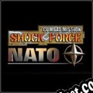 Descargar Combat Mission: Shock Force – NATO (2010/ENG/Español/License)