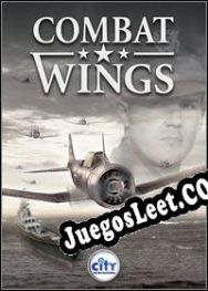 Descargar Combat Wings (2005/ENG/Español/RePack from ViRiLiTY)