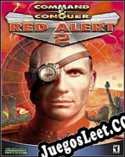 Descargar Command & Conquer: Red Alert 2 PC Full Español