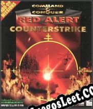 Descargar Command & Conquer: Red Alert Counterstrike (1997/ENG/Español/RePack from ZENiTH)