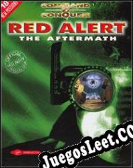 Descargar Command & Conquer: Red Alert The Aftermath (1997) | Español | RePack from BReWErS