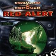 Descargar Command & Conquer: Red Alert (1996/ENG/Español/RePack from JMP)