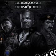 Descargar Command & Conquer (2022/ENG/Español/RePack from HELLFiRE)