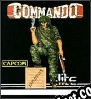 Descargar Commando Full Español