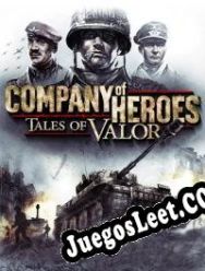 Descargar Company of Heroes: Tales of Valor PC Full Español