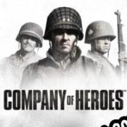 Descargar Company of Heroes Full Español