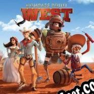 Descargar Compass Point: West (2015/ENG/Español/License)