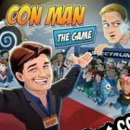 Descargar Con Man: The Game (2016/ENG/Español/RePack from CLASS)