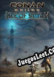 Descargar Conan Exiles: Isle of Siptah Full Español