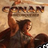 Descargar Conan Unconquered (2019/ENG/Español/RePack from DEFJAM)