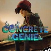 Descargar Concrete Genie (2019/ENG/Español/License)