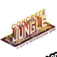 Descargar Concrete Jungle PC Full Español