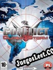 Descargar Conflict: Global Terror PC Full Español