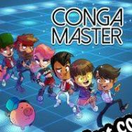 Descargar Conga Master PC Full Español