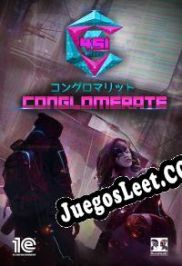 Descargar Conglomerate 451: Overloaded Full Español