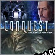 Descargar Conquest 2: The Vyrium Uprising PC Full Español