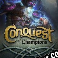 Descargar Conquest of Champions (2022/ENG/Español/License)