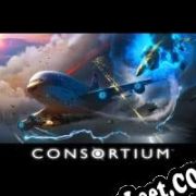 Descargar Consortium Full Español