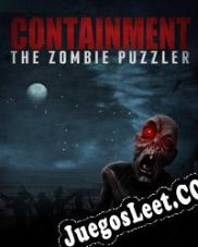 Descargar Containment: The Zombie Puzzler PC Full Español