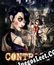 Descargar Contrast (2013) | Español | RePack from 2000AD