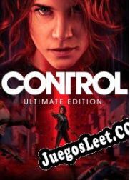 Descargar Control Ultimate Edition (2020/ENG/Español/RePack from KEYGENMUSiC)