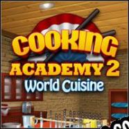 Descargar Cooking Academy 2: World Cuisine PC Full Español